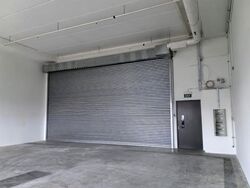 REVV (D22), Factory #618679831